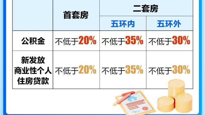 康宁汉姆谈11连败：得现实一点 我们确实打得很烂